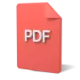 pdf